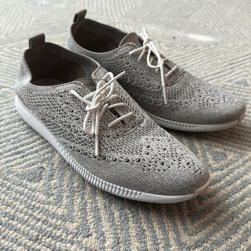 Cole Haan Zerogrand